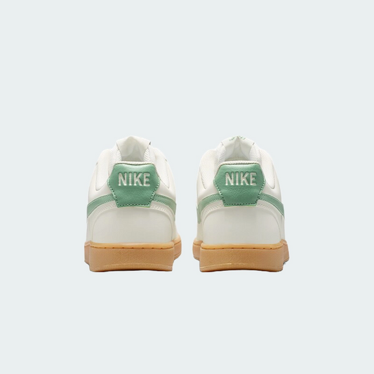 Chaussure Nike NIKE COURT VISION LO V2 NBK
