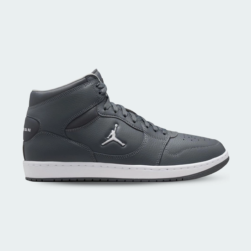 Jordan-Court-Connect-Mid-Smoke-Grey-IQ5685-005