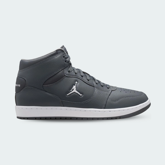 Jordan-Court-Connect-Mid-Smoke-Grey-IQ5685-005