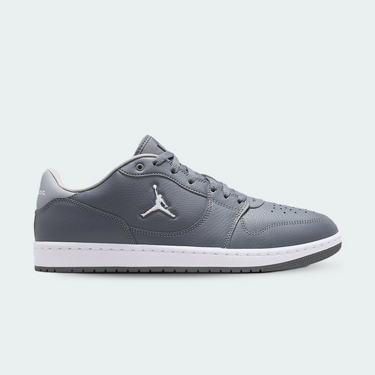 Jordan-Court-Connect-Low-Smoke-Grey-IQ5698-005