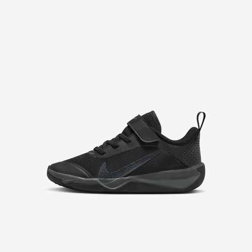 Chaussure Nike NIKE DOWNSHIFTER 9 (PSV)