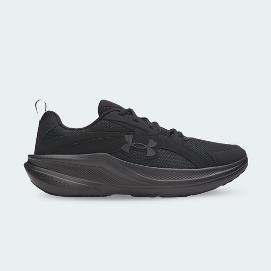 UA-Charged+-Assert-11-Triple-Black-6006723-002