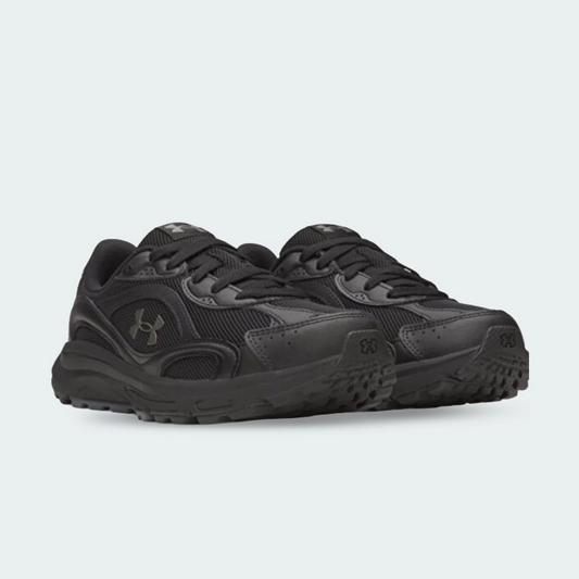 UA-Tech-Runner-Noir-6010795-001