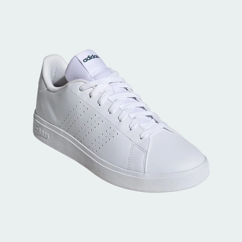 Adidas-Advantage-Base-2.0-Blanc-IF4135