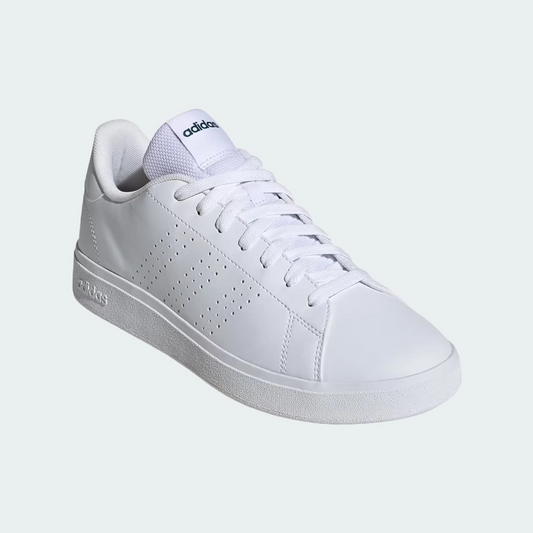 Adidas-Advantage-Base-2.0-Blanc-IF4135