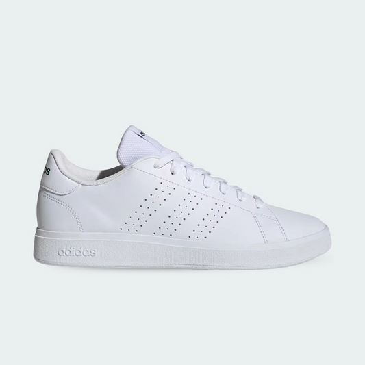 Adidas-Advantage-Base-2.0-Blanc-IF4135