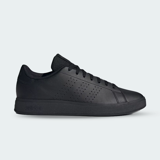 Chaussure ADVANTAGE BASE 2.0
