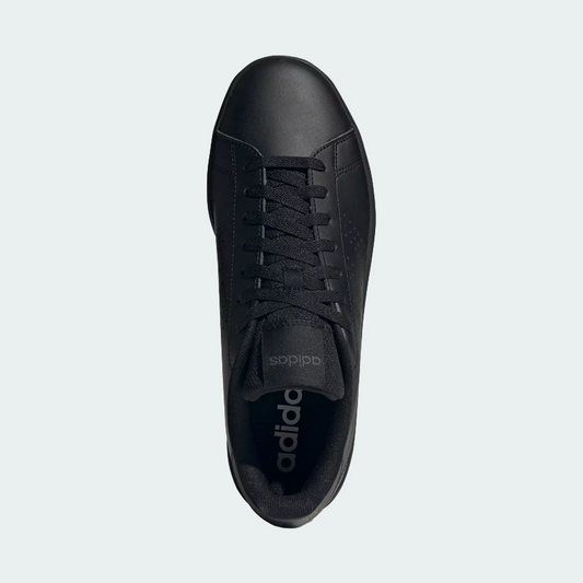 Chaussure ADVANTAGE BASE 2.0