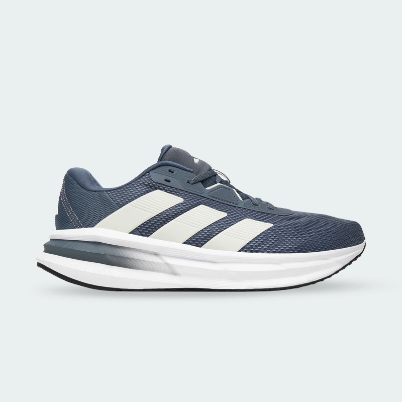 Adidas-Galaxy-7-Onix-Grey-JQ2623