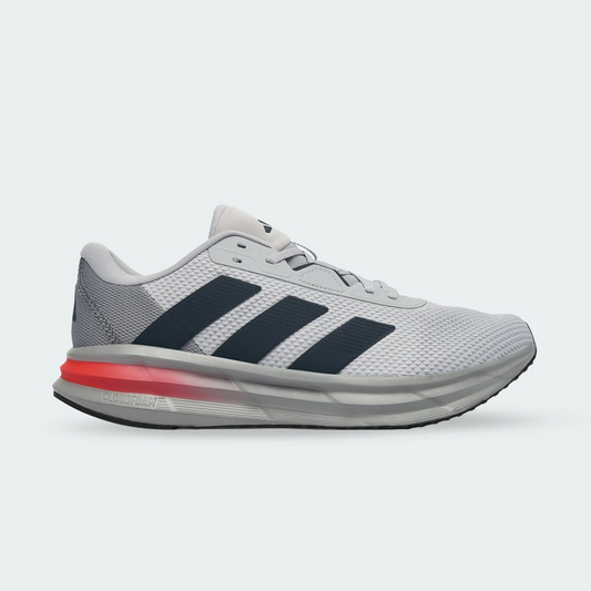 Adidas-Galaxy-7-Gris-JQ2626