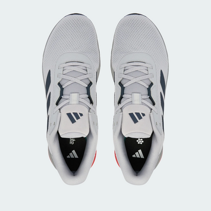 Adidas-Galaxy-7-Grey-JQ2626