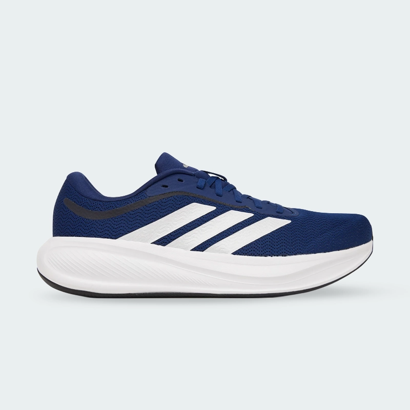 Adidas-Response-Runner-2-Bleu-KJ1735