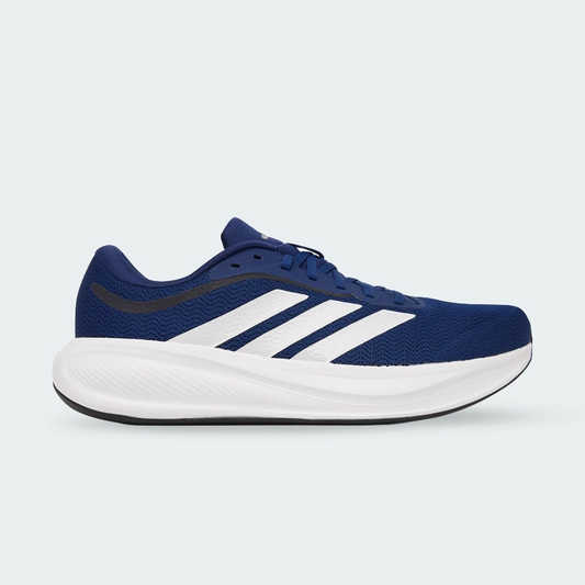 Adidas-Response-Runner-2-Bleu-KJ1735