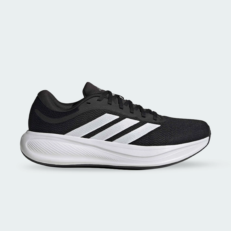 Adidas-Response-Runner-2-Noir-KJ1736