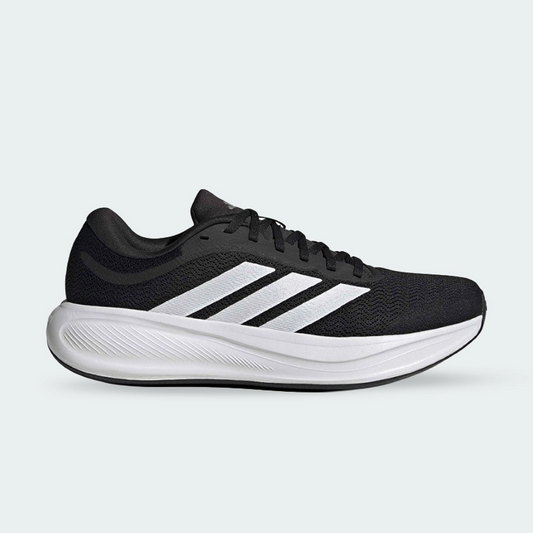 Adidas-Response-Runner-2-Noir-KJ1736