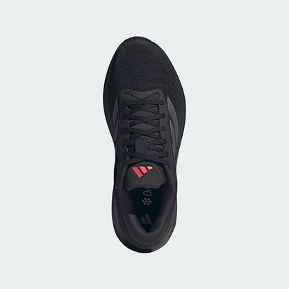 Adidas-Response-Runner-2-KJ1745