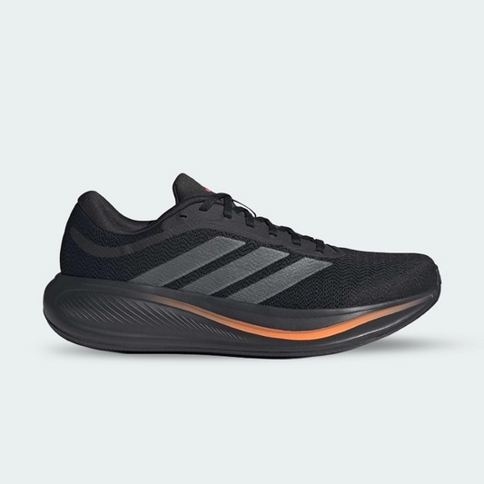Adidas-Response-Runner-2-KJ1745