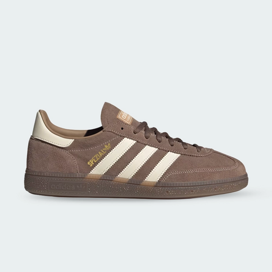 Adidas-Handball-Spezial-Marron-KK1153