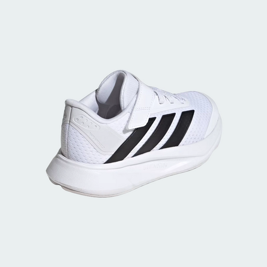 Adidas-Duramo-SL-2.0-Blanc-IH3593