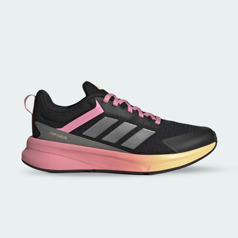 Adidas-Fortarun-4.0-J-JR9804
