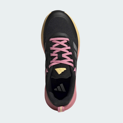 Adidas-Fortarun-4.0-J-JR9804