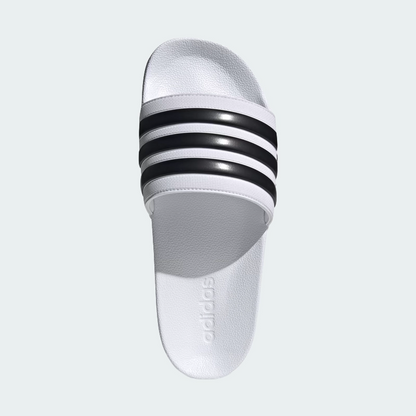 Claquettes-Adilette-Shower-Blanc-GZ5921