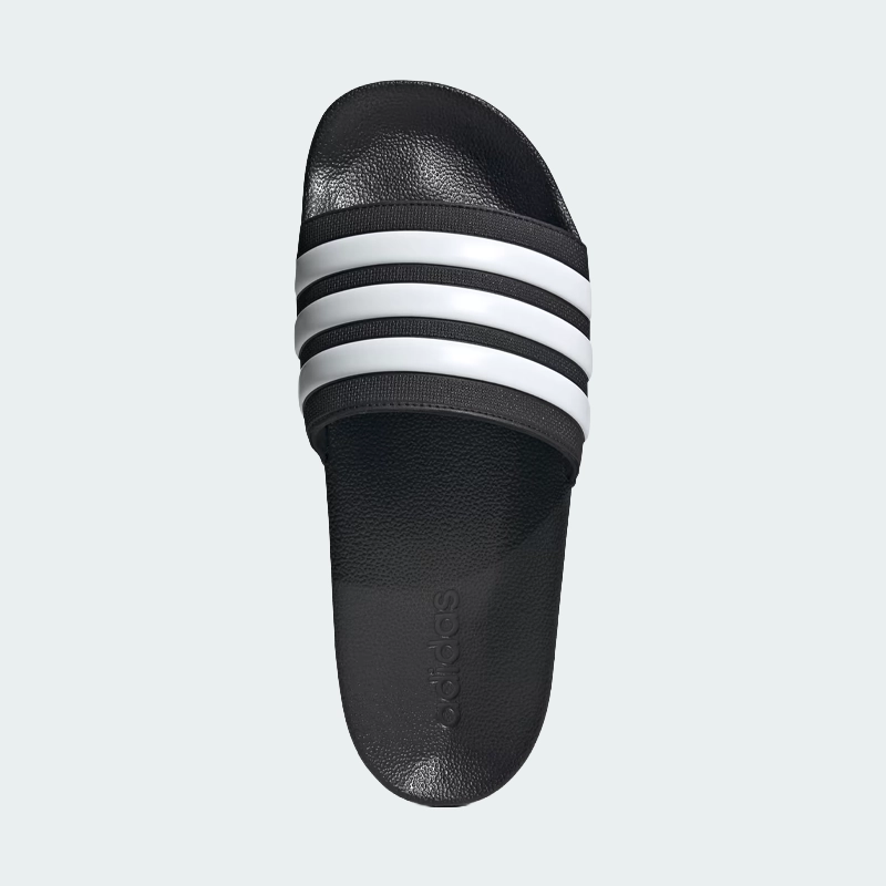 Claquettes-Adilette-Shower-Noir-GZ5922