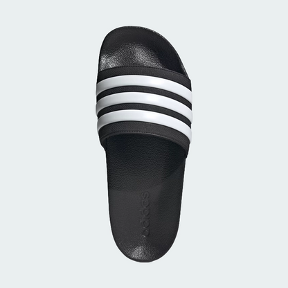 Claquettes-Adilette-Shower-Noir-GZ5922