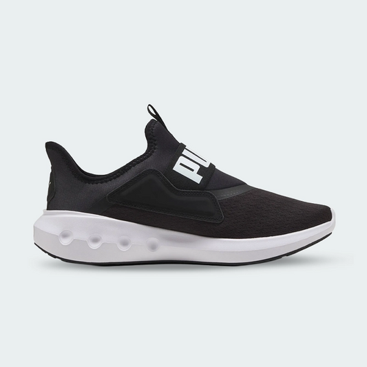 Puma-Softride-Carson-Sliptech-II-Noir-311724-01