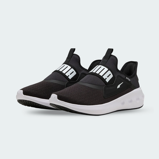 Puma-Softride-Carson-Sliptech-II-Noir-311724-01