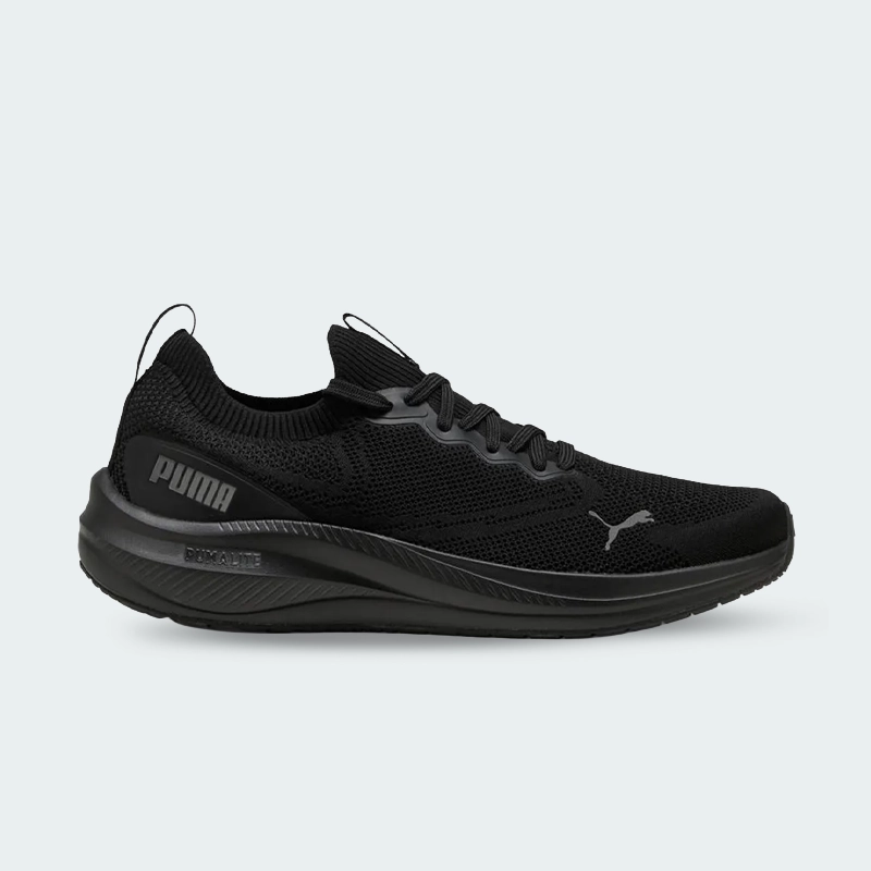 Puma-Skyrocket-Lite-2-Triple-Black-312336-01