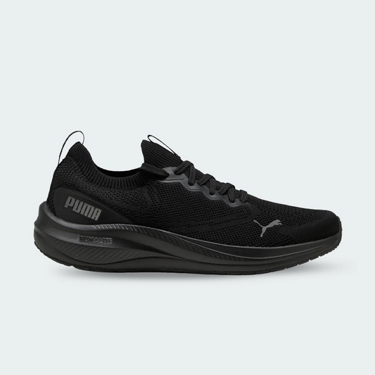 Puma-Skyrocket-Lite-2-Triple-Black-312336-01