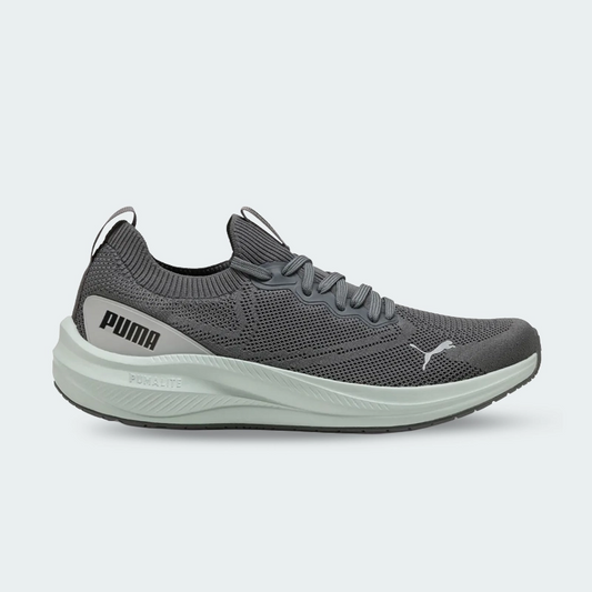 Puma-Skyrocket-Lite-2-Vert-kaki-312336-02