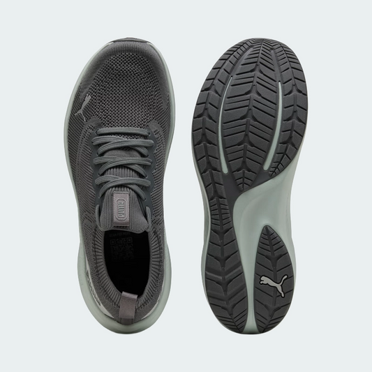 Puma-Skyrocket-Lite-2-Vert-kaki-312336-02