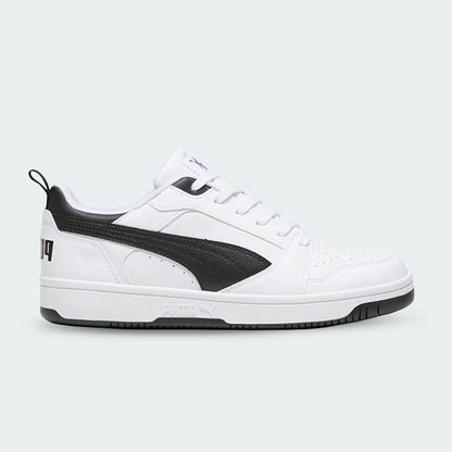 Puma-Rebound-v6-Low-Blanc-392328-02
