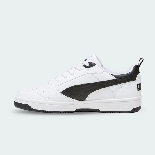 Puma-Rebound-v6-Low-Blanc-392328-02