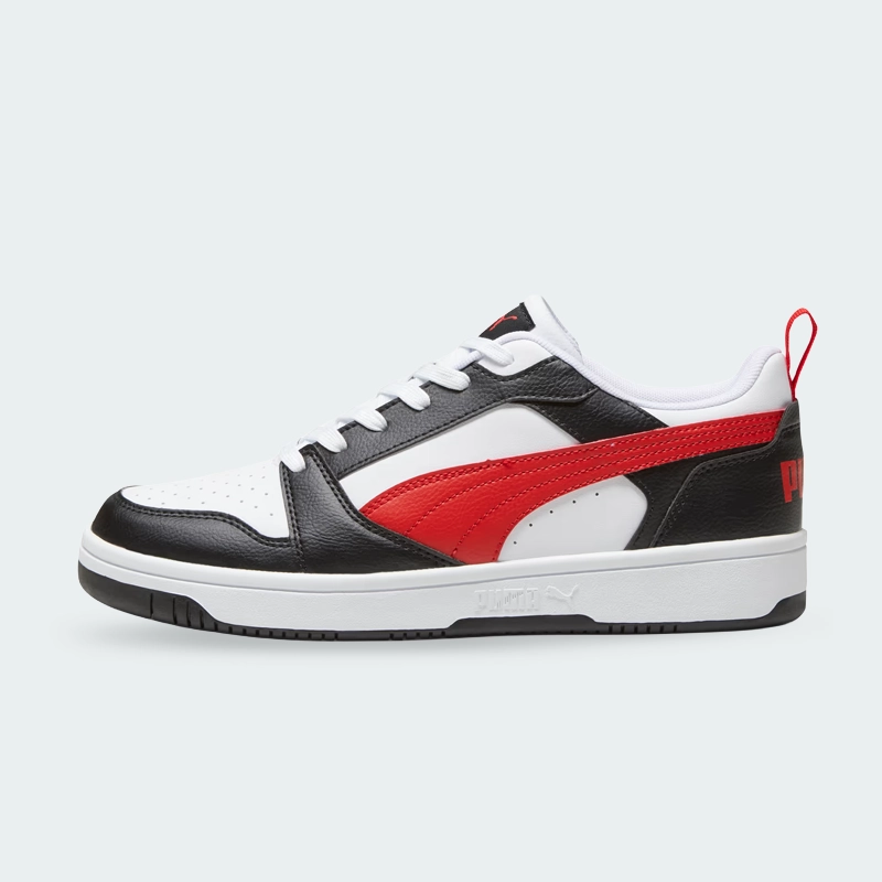 Puma-Rebound-v6-Low-Multi-392328-04