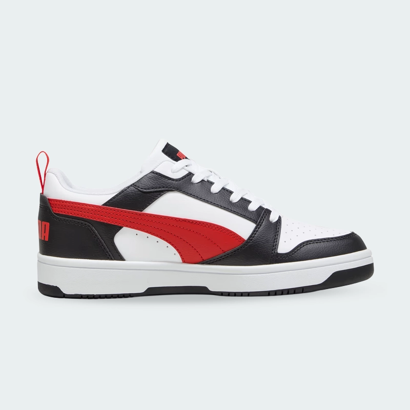 Puma-Rebound-v6-Low-Multi-392328-04