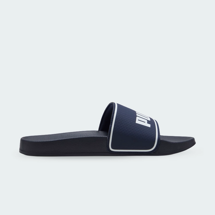 Sandal Puma LEADCAT 2.0 PEACOAT-PUMA WHITE