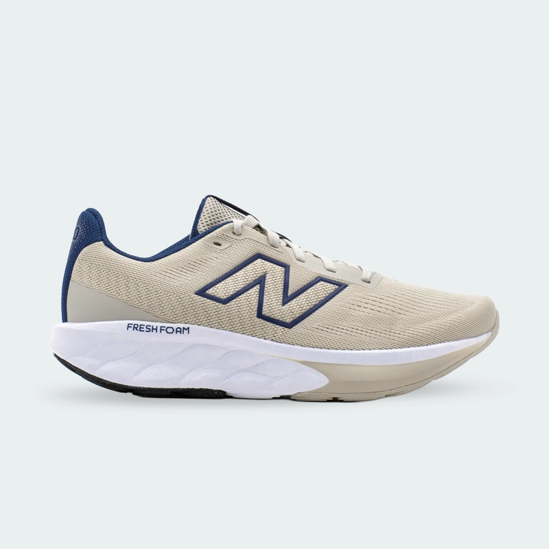 New-Balance-Fresh-Foam-520-V9-M52024X