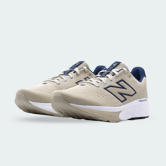 New-Balance-Fresh-Foam-520-V9-M52024X