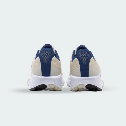 New-Balance-Fresh-Foam-520-V9-M52024X