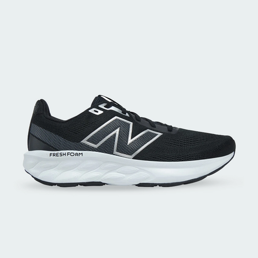 New-Balance-Fresh-Foam-520-V9-Noir-M520LK9