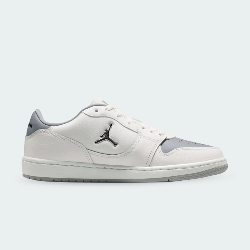 Jordan-Court-Connect-Low-W-Blanc-IQ6828-102