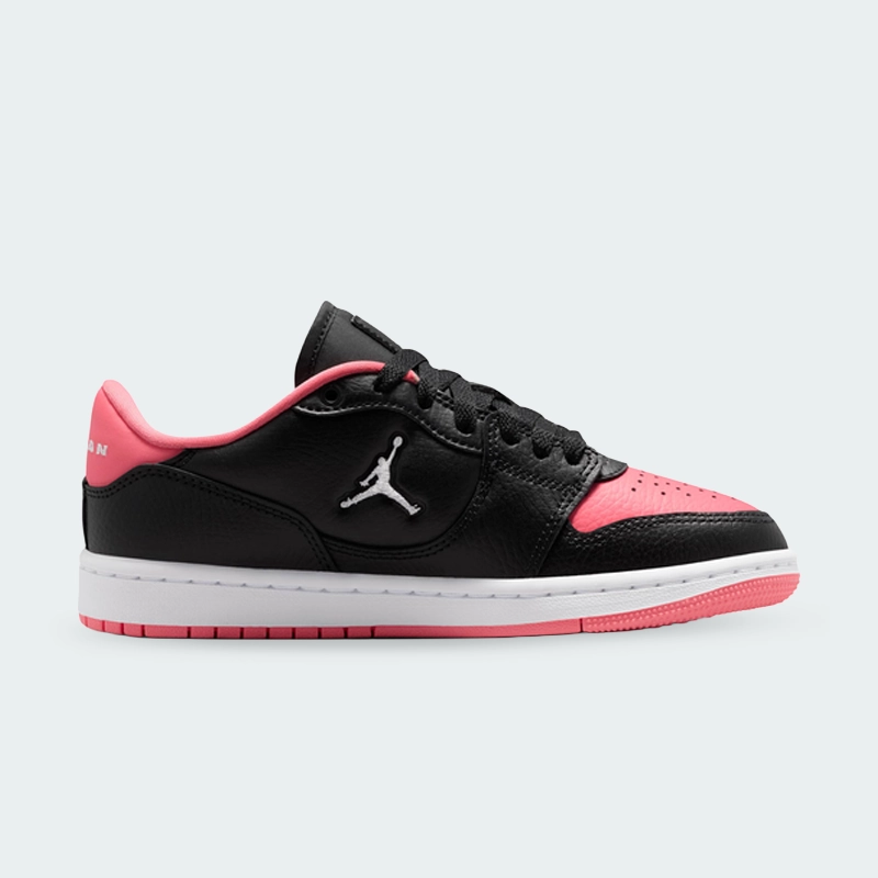 Jordan-Court-Connect-Low-Noir/Rose-IQ6016-004