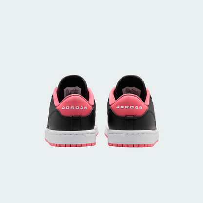 Jordan-Court-Connect-Low-Noir/Rose-IQ6016-004