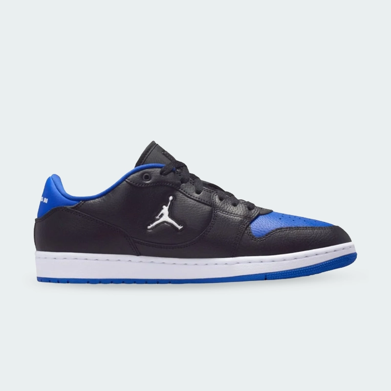 Jordan-Court-Connect-Low-Noir/Bleu-IQ5698-002