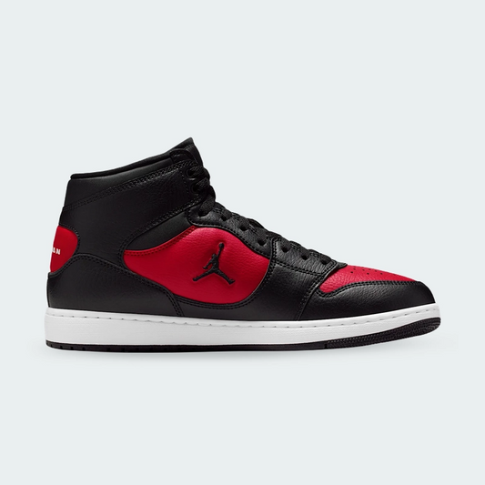 Jordan-Court-Connect-Mid-Noir/Rouge-IQ5685-006