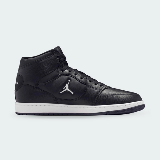 Jordan-Court-Connect-Mid-Noir/Blanc-IQ5685-001
