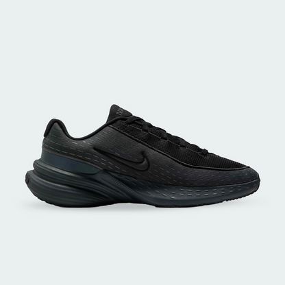 Nike-Uplift-SC-Anthracite/Noir-IB2765-001